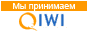 Qiwi